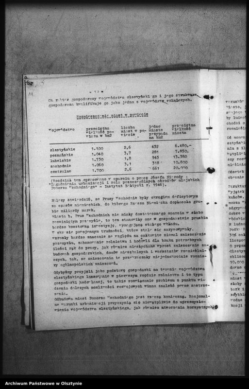 image.from.unit.number "Sprawozdania Izby Rzemieślniczej"