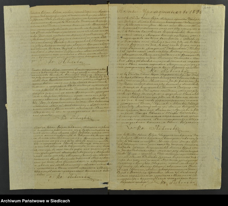 image.from.unit.number "[Akta urodzeń - unikat]"