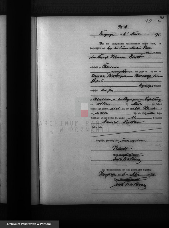 image.from.unit.number "Księga urodzeń"