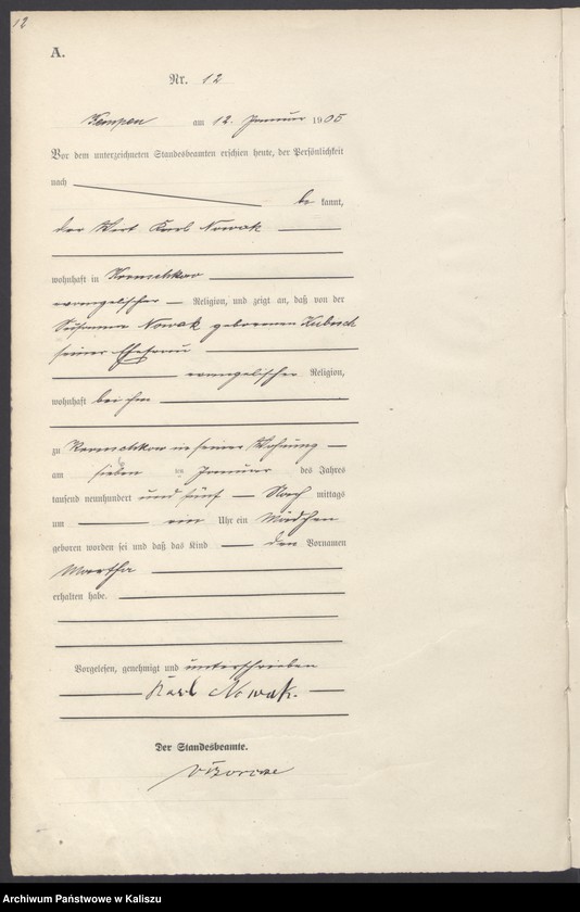 image.from.unit.number "[Księga urodzeń]"