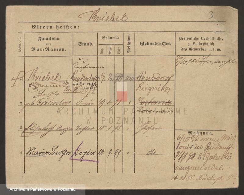 image.from.unit.number "Kriebel - Krokowski"
