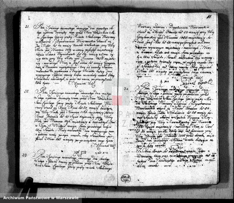 image.from.unit.number "Akta zgonów"