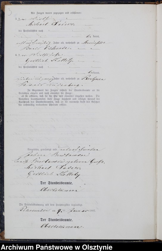 image.from.unit.number "Heiraths-Neben-Register Nr 1 - 30"