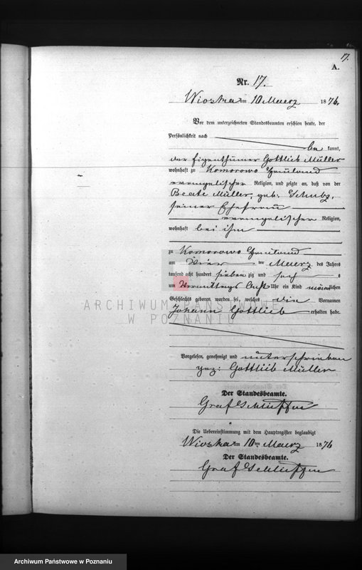 image.from.unit.number "Księga urodzeń"
