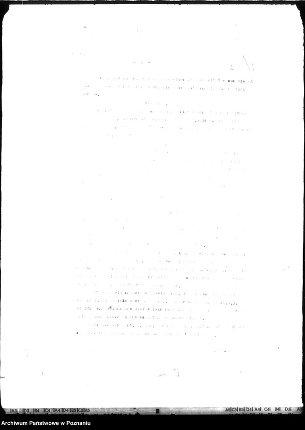 Obraz 9 z jednostki ""Arbitraż" [wedle postanowień artykuł 312 Trakt. Versalskiego materiał dot. ubezpieczeń społecznych zebrany przez ekspertów]."