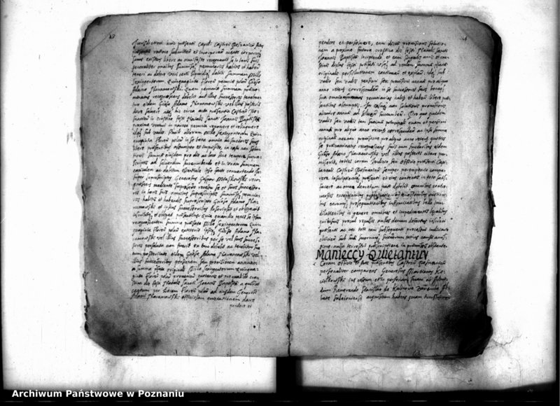 Obraz 15 z jednostki "Inscriptiones [inducta]"