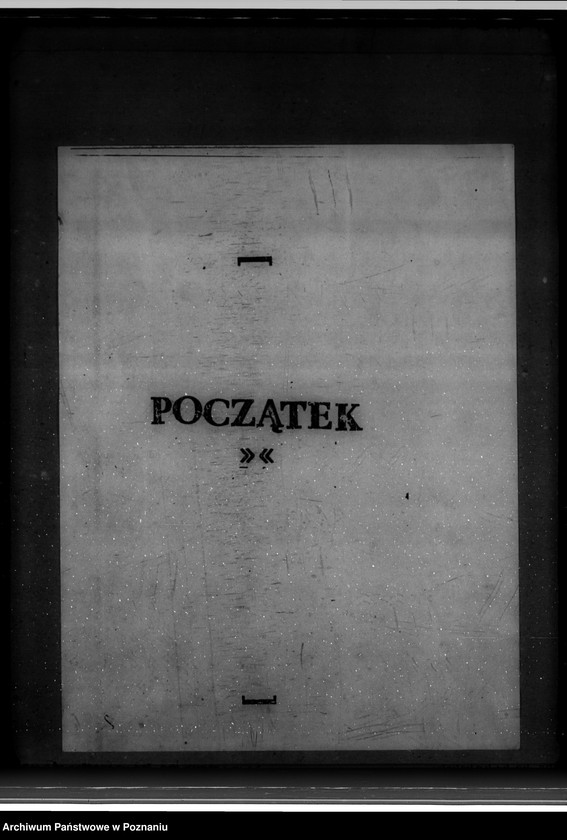 Obraz 3 z jednostki "Abordnungen des Dienstpersonals"