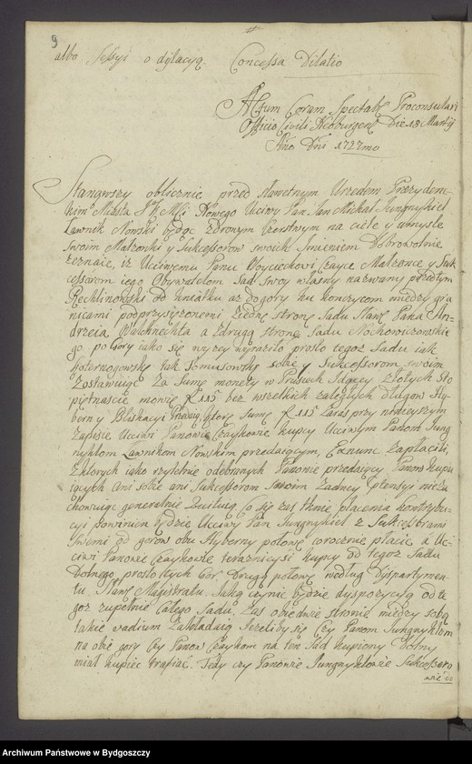 image.from.unit.number "[Księga protokołów Rady miasta Nowego]"