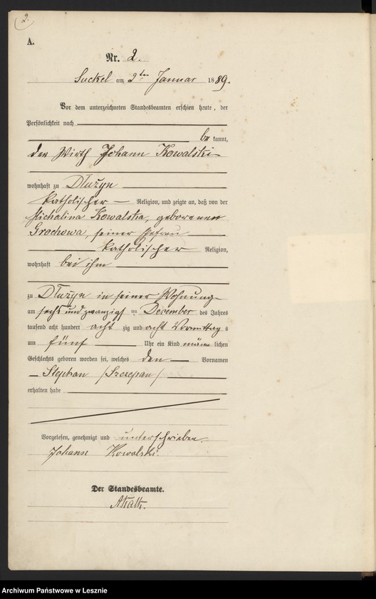 image.from.unit.number "[Księga urodzeń]"