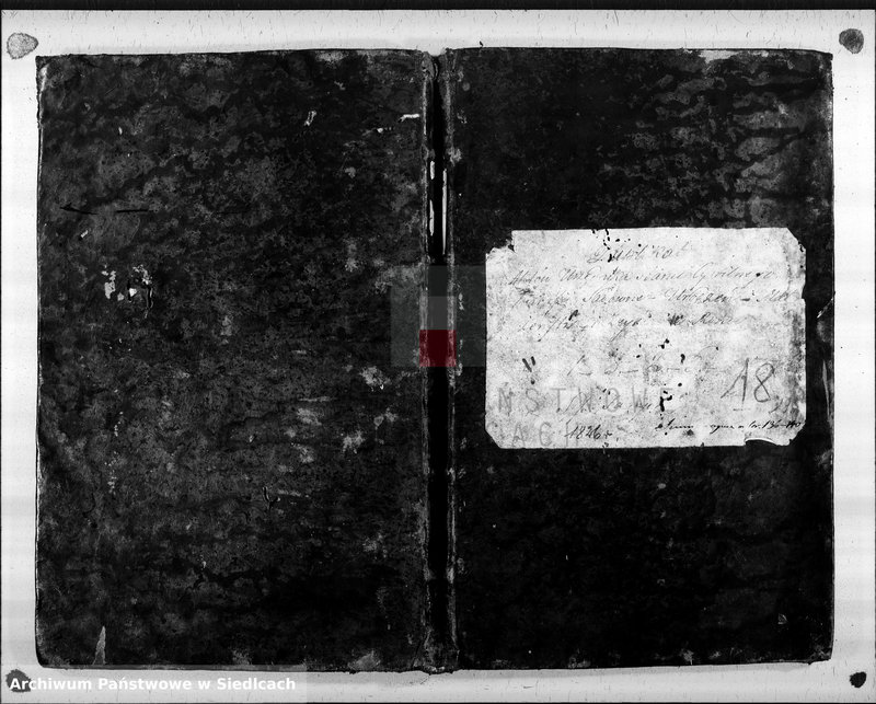 image.from.unit.number "Akta urodzeń, małżeństw, zgonów"