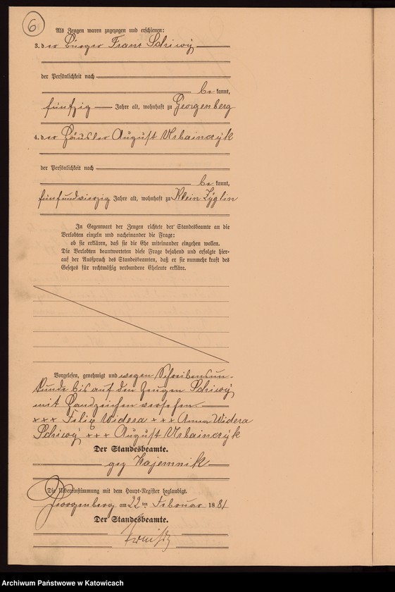image.from.unit.number "Księga małżeństw nr 1-21"