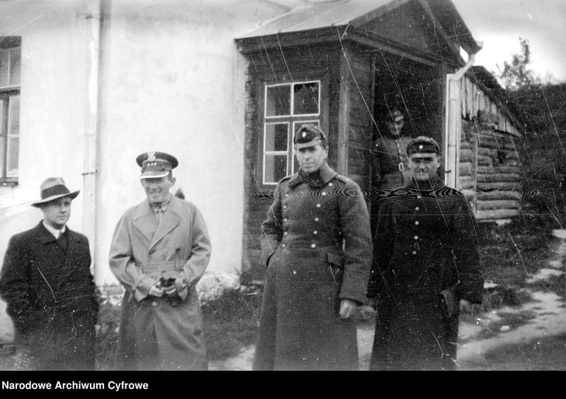 image.from.unit.number "Granica polsko-łotewska"