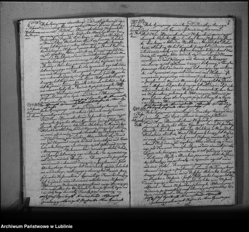 image.from.unit.number "Księga urodzeń, zapowiedzi, małżeństw i zgonów"