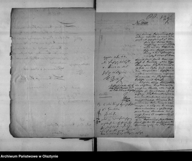 image.from.unit.number "Regierungs-Rat von Hirsch [Hermann]"