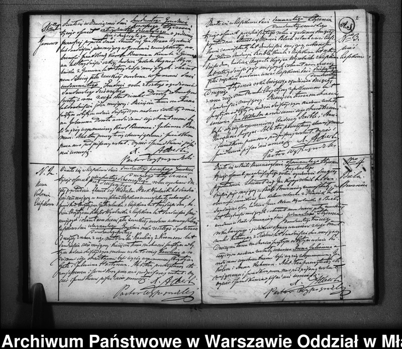 image.from.unit "Akta urodzin, małżeństw, zgonów"