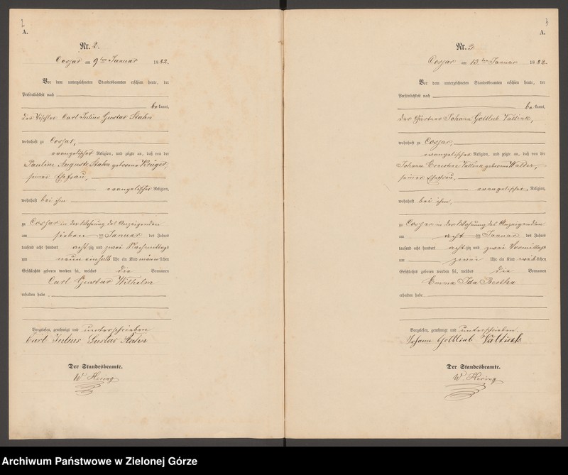 image.from.unit.number "[Księga urodzeń]"