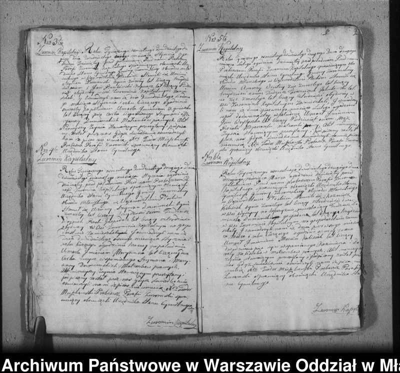 image.from.unit.number "Akta urodzin, małżeństw i zgonów"