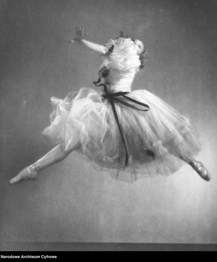 image.from.unit.number "Olga Sławska"