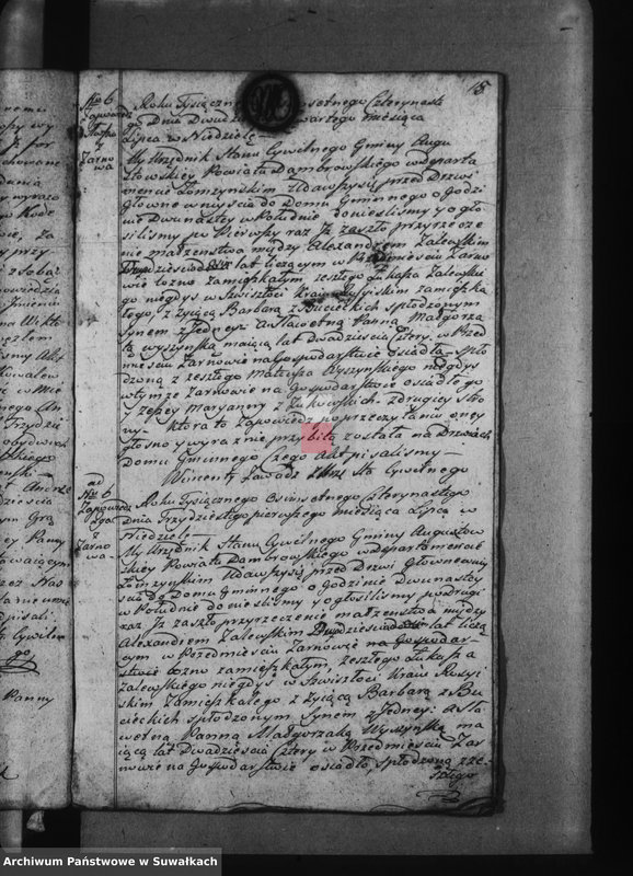 image.from.unit.number "[Akta małżeństw]"