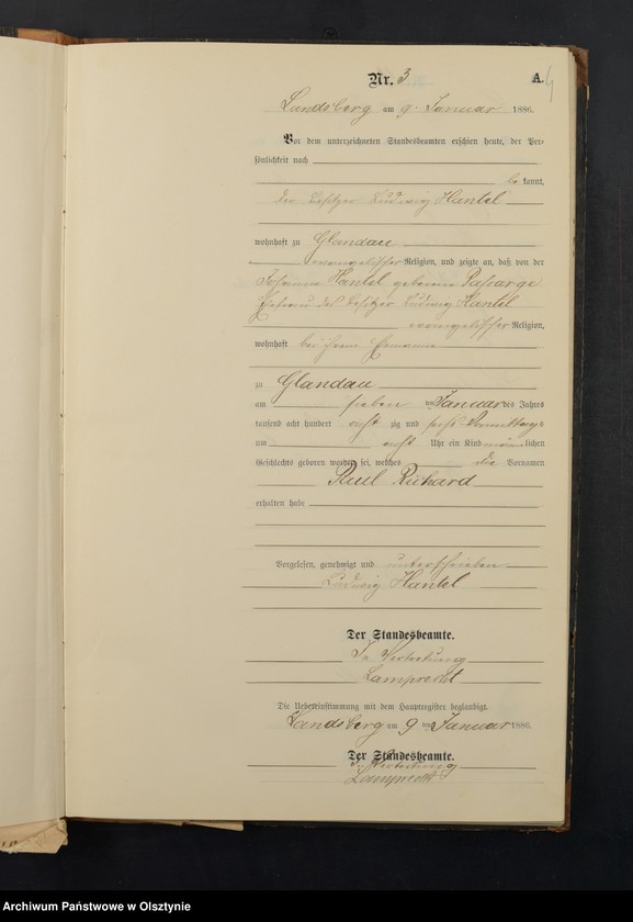 image.from.unit.number "Geburts-Neben-Register Nr 1 - 115"