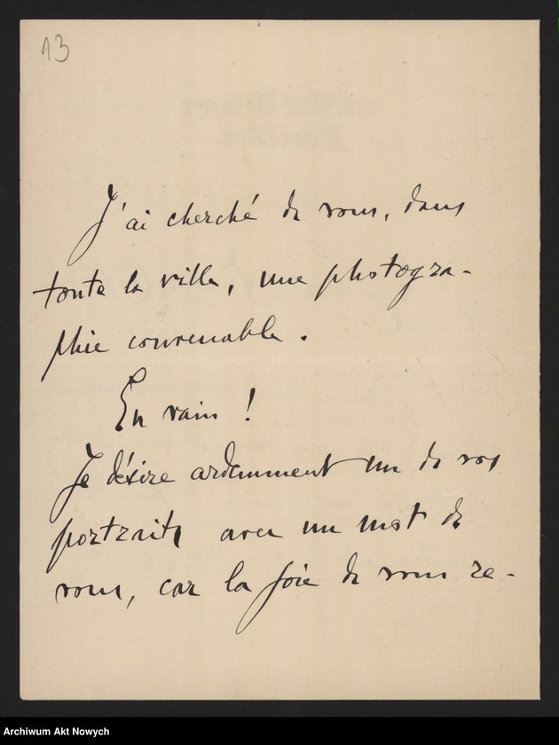 image.from.unit.number "Grebe Alfred H. - Grivel A."