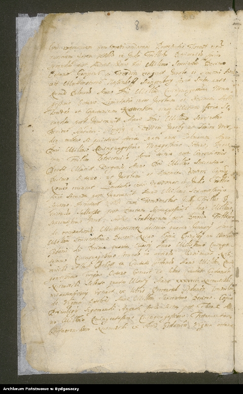 image.from.unit.number "[Księga ławnicza miasta Nowego]"