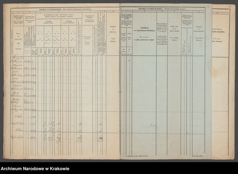 image.from.unit.number "Dominium Lipnica Dolna (Lipnica Dolna) - Kaczkowski Teofil i Kaczkowska Helena"