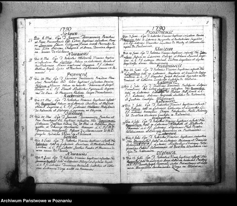 image.from.unit.number "Liber baptisatorum"