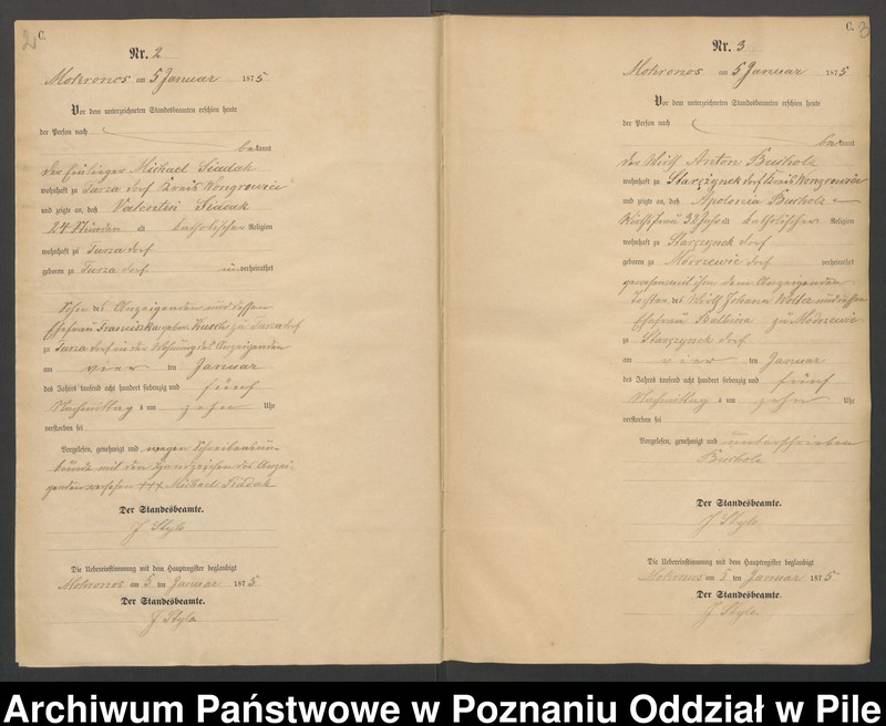 image.from.unit "Księga zgonów"