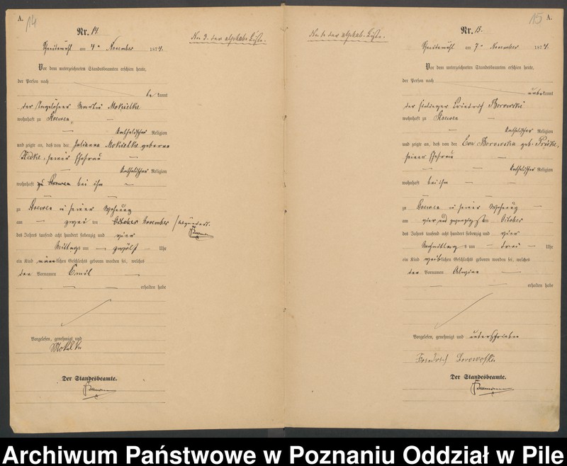 image.from.unit.number "Księga urodzeń"