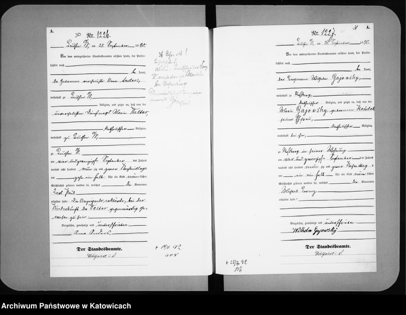 image.from.unit.number "[Księga urodzeń za rok 1890, t. 4, nr 1197-1672]"