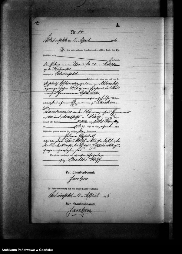 image.from.unit.number "Księga urodzeń"