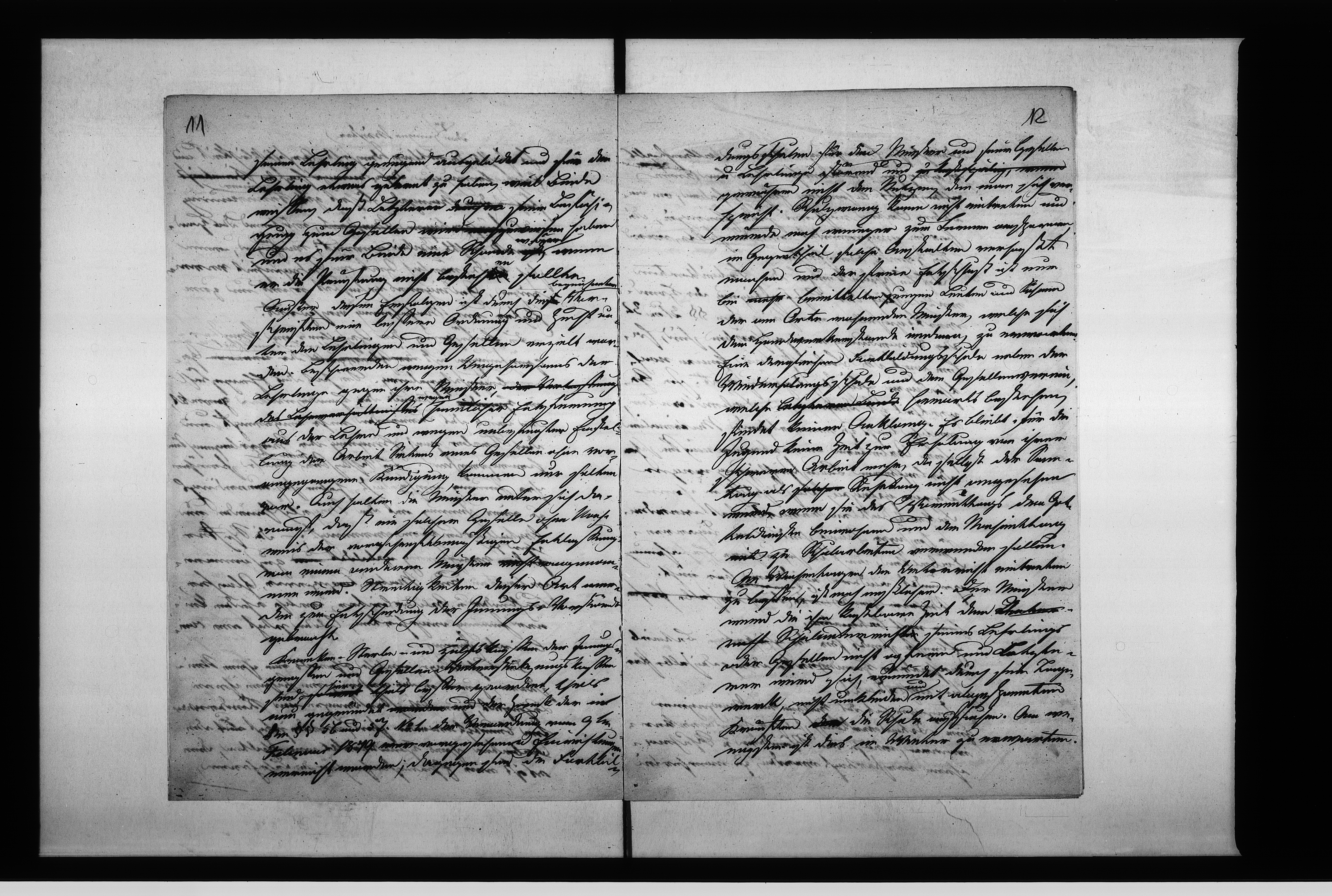 image.from.unit.number "Acta des Magistrats zu Oppeln betreffend Gutachten über Abänderung der Gewerbe-Ordnung und Gewebesteuer Gesetzgebung"