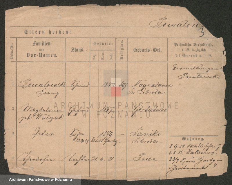 image.from.unit.number "Powałowski - Preibisz (Prei..)"