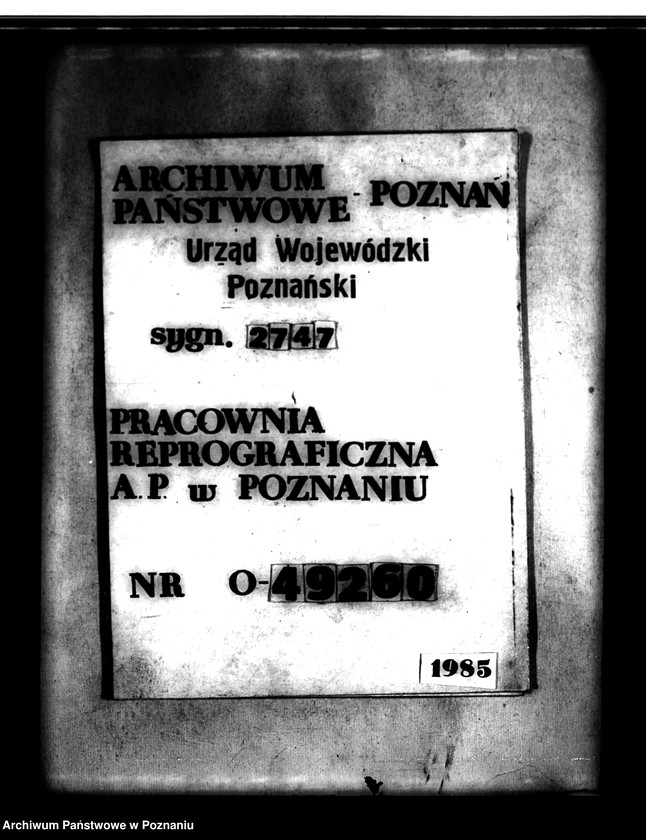 image.from.unit.number "Rejestr przydziału zasiewów majątku Duszniki"