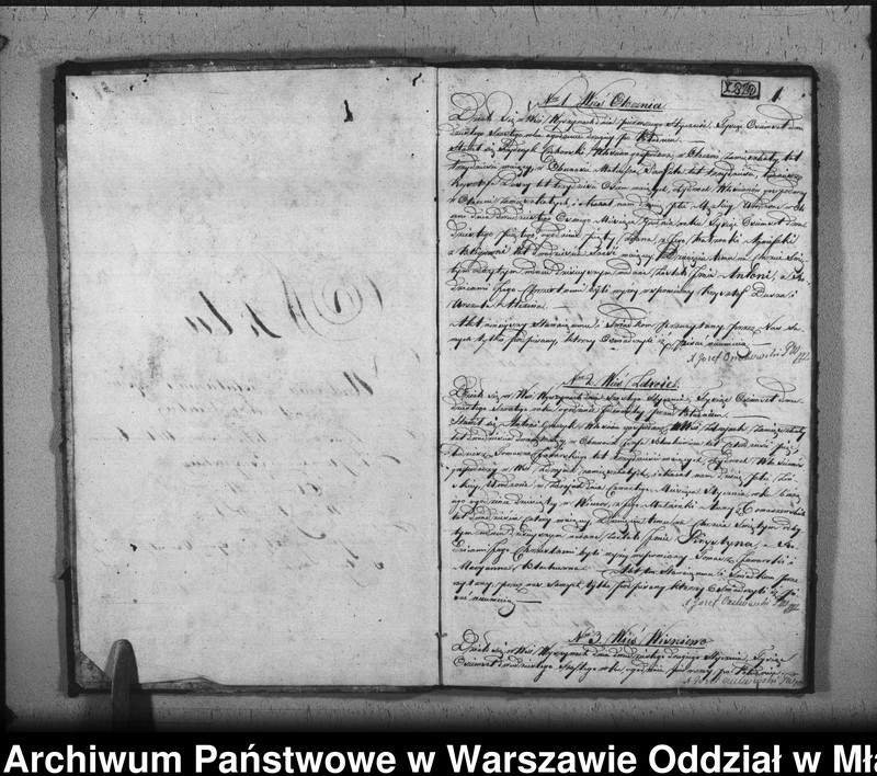 image.from.unit "Akta urodzeń, małżeństw i zgonów"