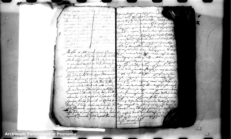 Obraz 18 z jednostki "Relationes [protocollon]"