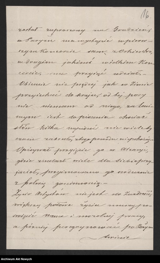 image.from.unit.number "Paderewski Jan (ojciec) do Germana Aleksandrowicza Koscia; L.13"