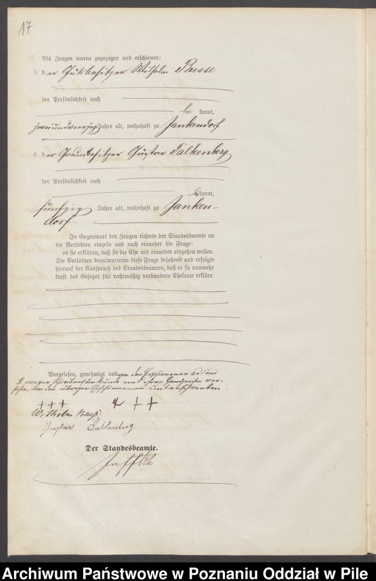 image.from.unit.number "Księga małżeństw"