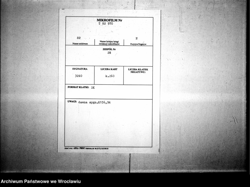 image.from.unit.number "Personalienverzeichnisse"