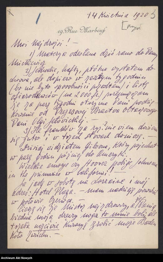 image.from.unit.number "Horodyski Jan - Hoster Caroline; L.1-43, Horodyski Jan; L.45-46, Horowitz Vladimir"