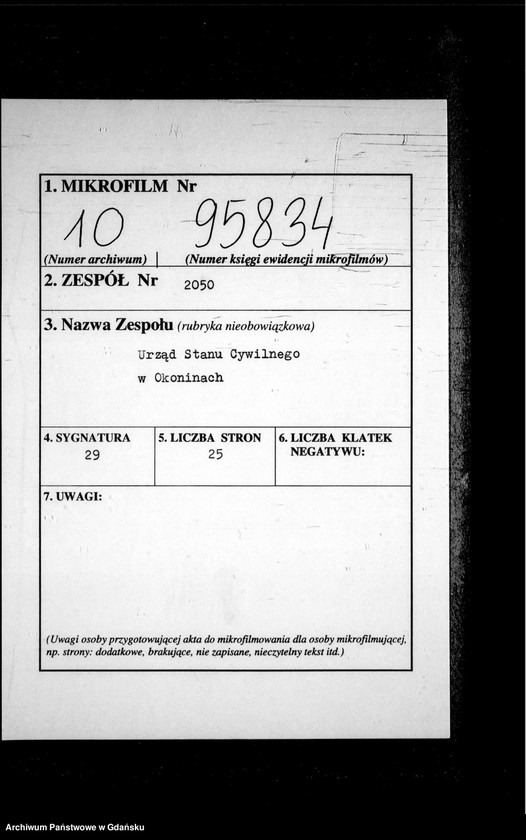 image.from.unit.number "Księga zgonów"