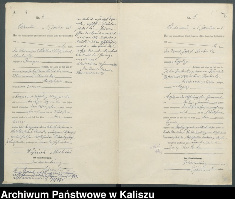 image.from.unit.number "[Księga urodzeń]"