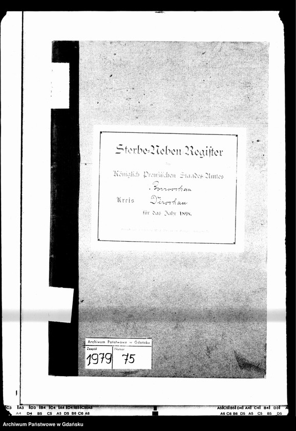 image.from.unit.number "Księga zgonów"