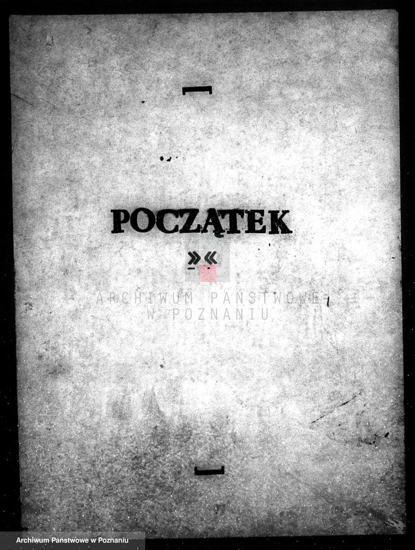 Obraz 3 z jednostki "Zakłady wyrobów włókienniczych Towarzystwo Akcyjne "Linum" w Lesznie nr woj. kotła 21"