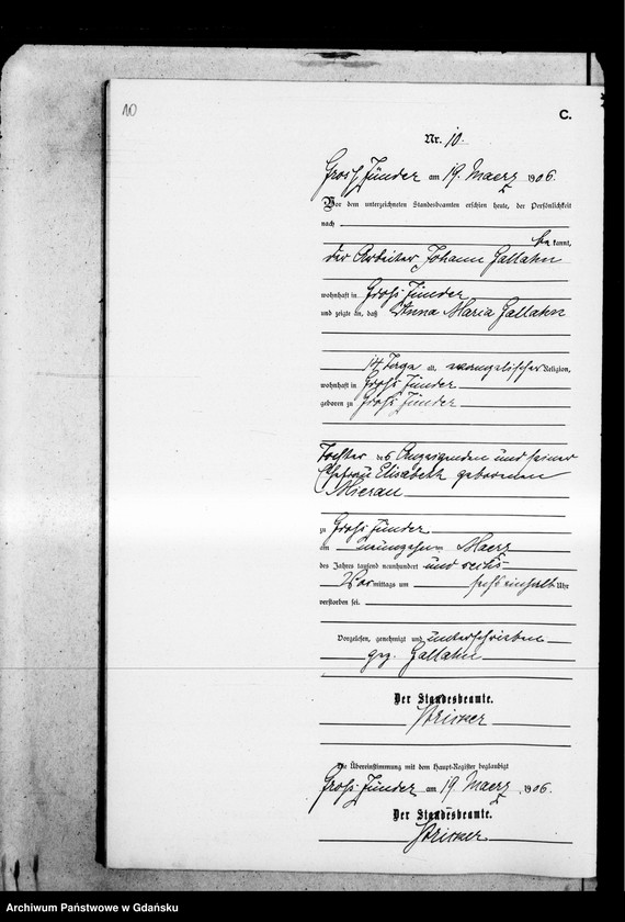 image.from.unit.number "Księga zgonów"