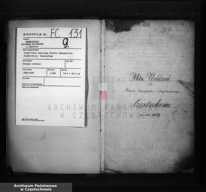 image.from.unit.number "[Pierwopis aktów urodzeń z lat 1859-1876]"