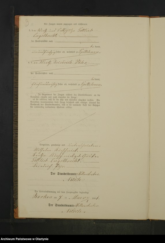 image.from.unit.number "Heiraths-Neben-Register Nr 1 - 15"