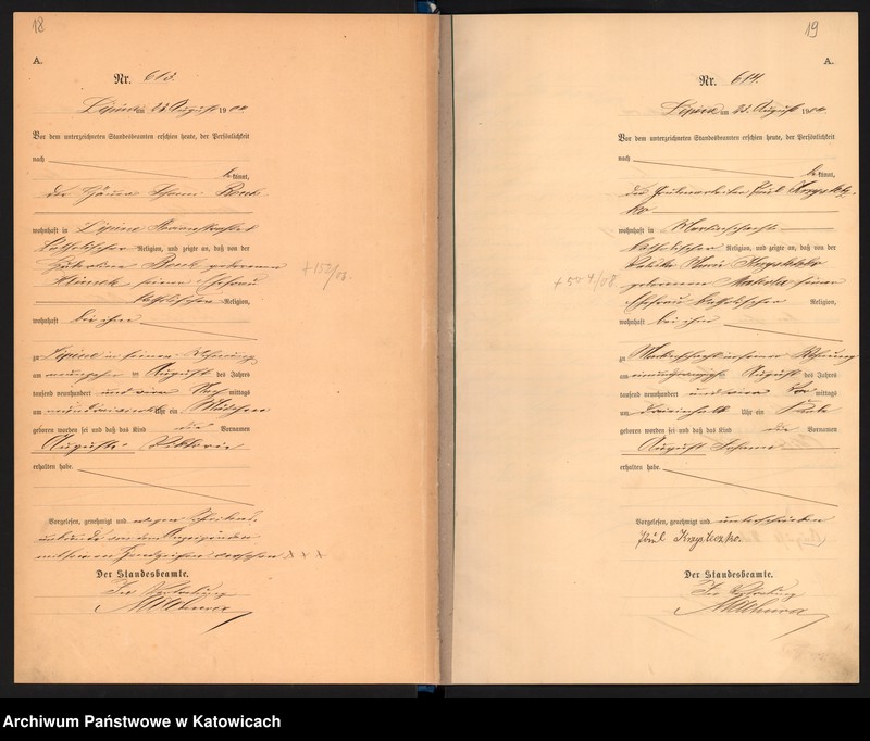 image.from.unit.number "Księga urodzeń T.2 nr 596-942"