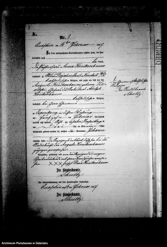 image.from.unit.number "Księga urodzeń"